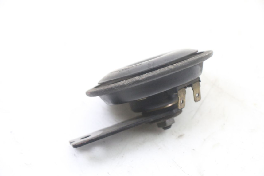 photo de HUPE YAMAHA FZS FAZER 600 (2001 - 2003)