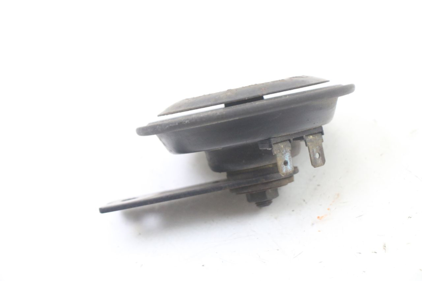 photo de HUPE YAMAHA FZS FAZER 600 (2001 - 2003)