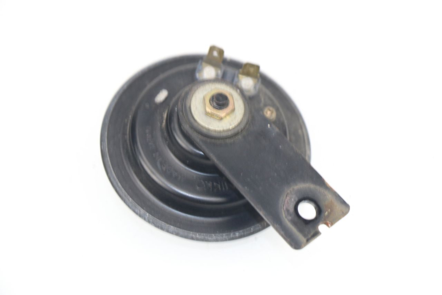 photo de HUPE YAMAHA XJ600 XJ DIVERSION 600 (1992 - 1997)