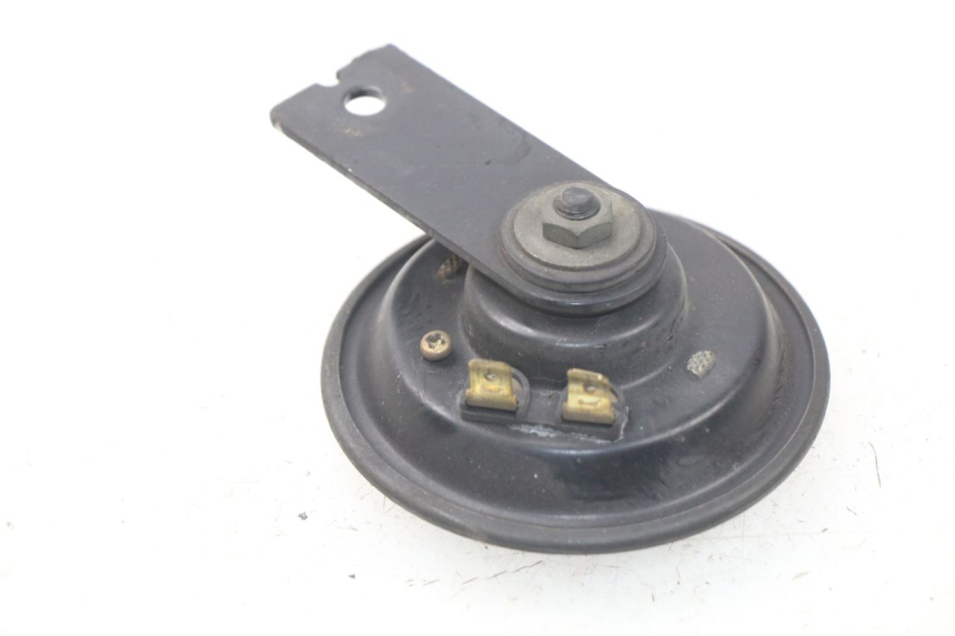 photo de HUPE YAMAHA XJ600 XJ DIVERSION 600 (1992 - 1997)