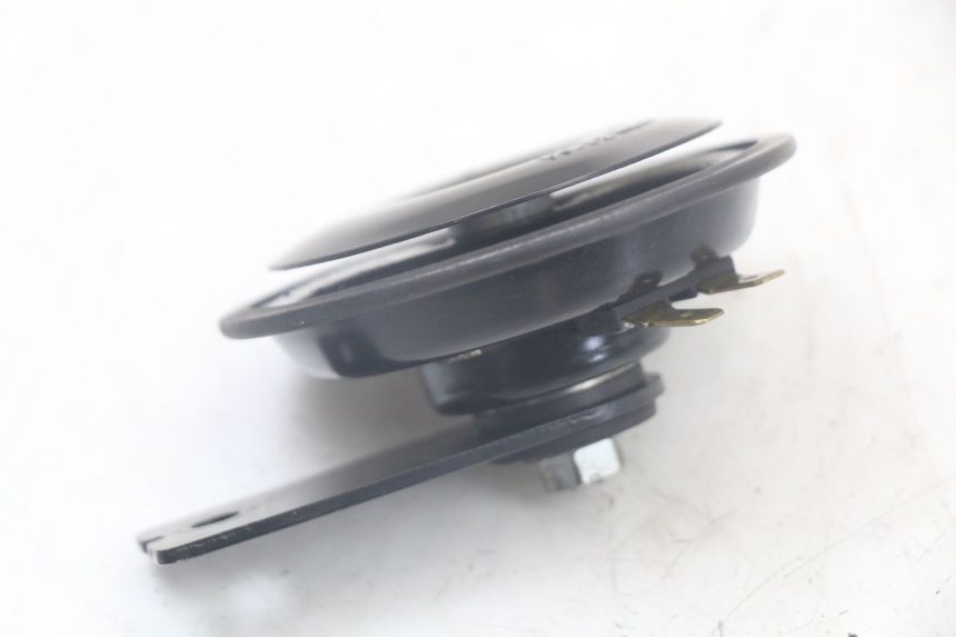 photo de HUPE YAMAHA XT X 660 (2004 - 2016)