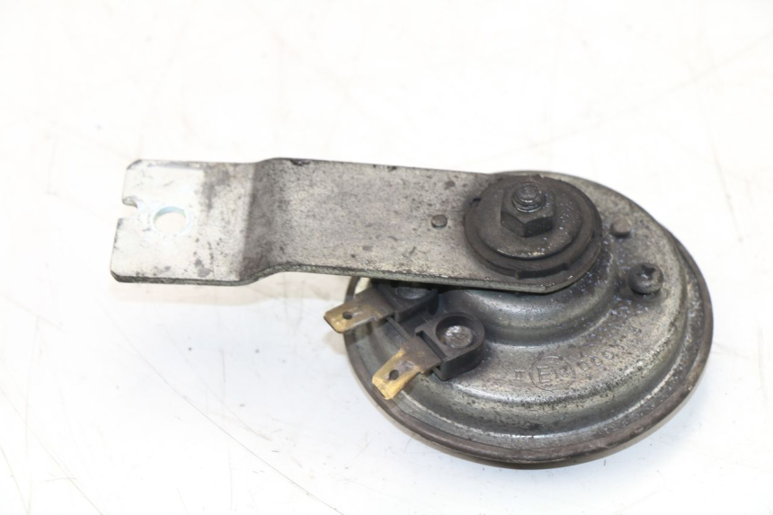 photo de KLAXON YAMAHA YP MAJESTY 400 (2004 - 2008)