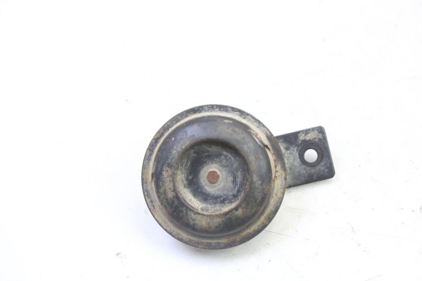 photo de HUPE YAMAHA YFM BRUIN 350 (2003 - 2009)