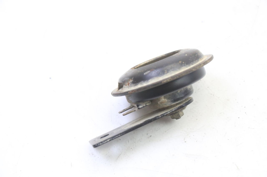 photo de HUPE YAMAHA YFM BRUIN 350 (2003 - 2009)