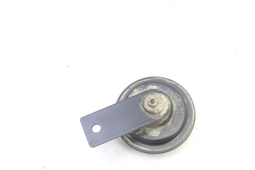photo de HUPE YAMAHA YFM BRUIN 350 (2003 - 2009)