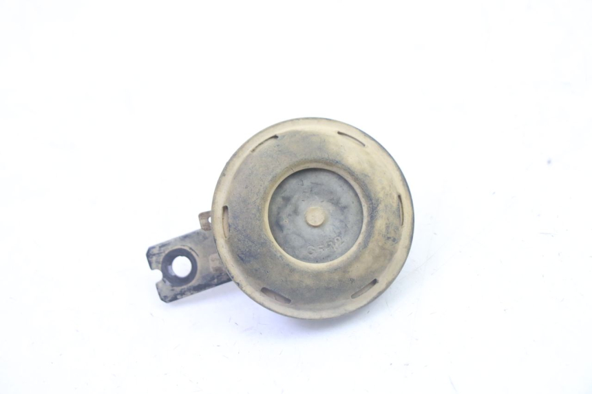 photo de HUPE YAMAHA YFM GRIZZLY 550 (2008 - 2015)