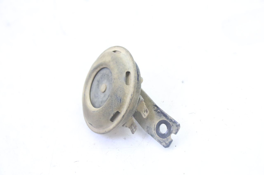 photo de HUPE YAMAHA YFM GRIZZLY 550 (2008 - 2015)