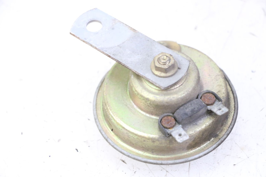 photo de HUPE YAMAHA YP MAJESTY 125 (2002 - 2006)