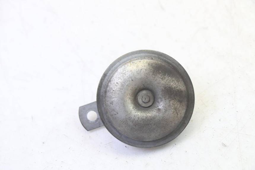 photo de HUPE YAMAHA YP MAJESTY 125 (2007 - 2010)