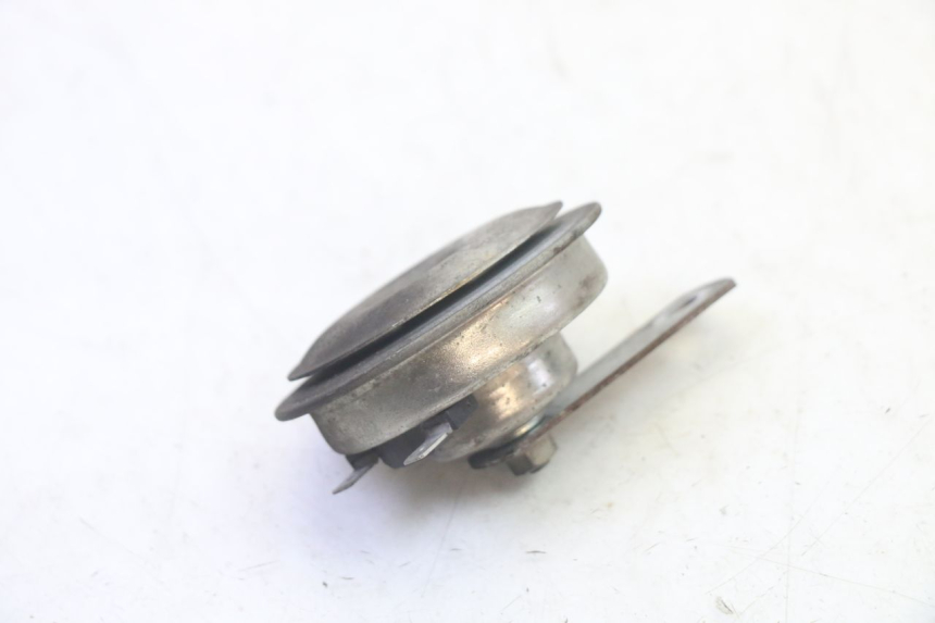 photo de HUPE YAMAHA YP MAJESTY 125 (2007 - 2010)