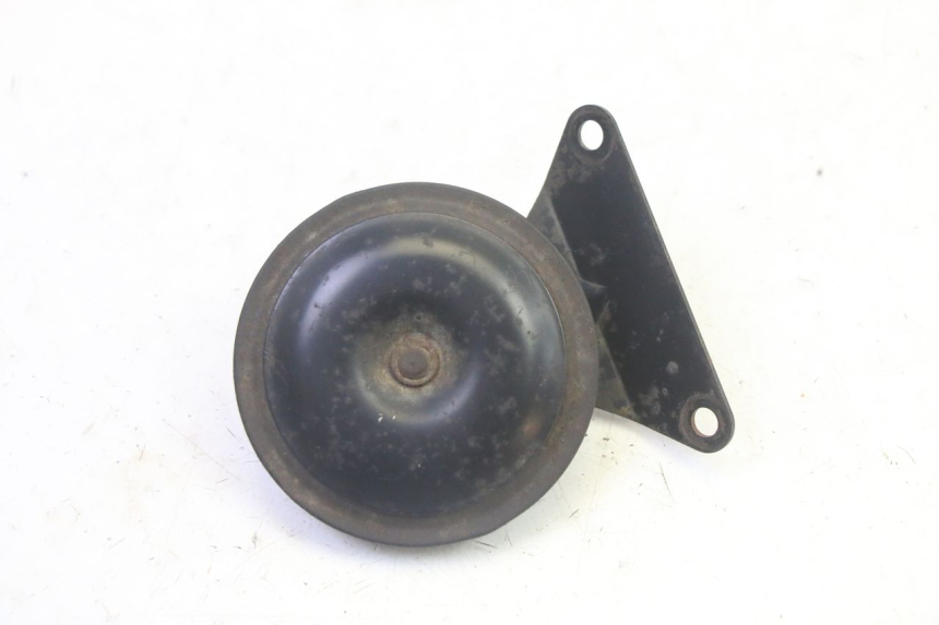 photo de HUPE KYMCO ZING 125 (1997 - 2003) - Hauptansicht