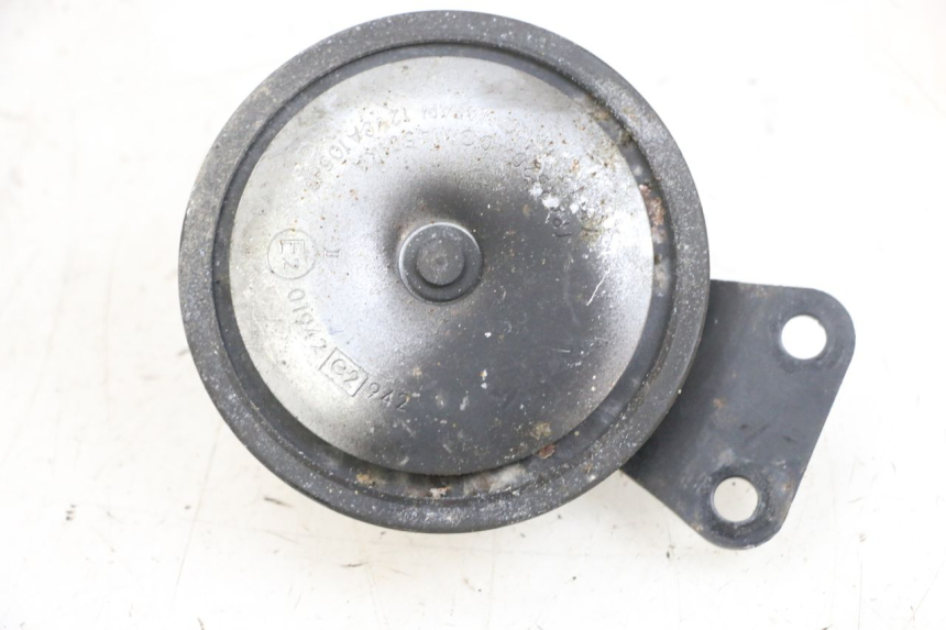 photo de HUPE KAWASAKI ZR 7 750 (1999 - 2001) - Hauptansicht