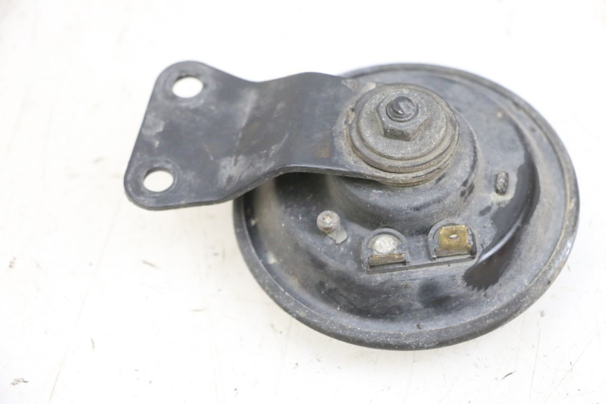 photo de HUPE KAWASAKI ZR 7 750 (1999 - 2001) - Detailansicht des Bauteils