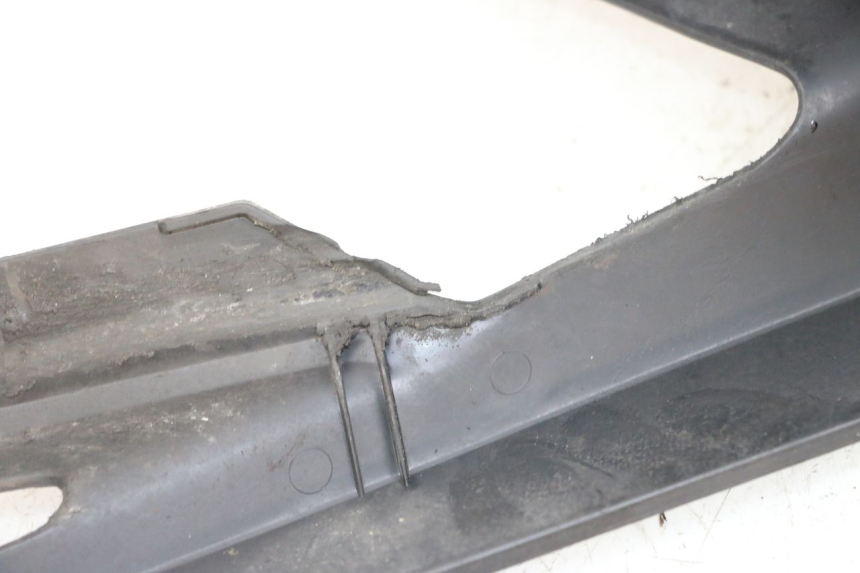 photo de HINTERRADABDECKUNG MAG POWER BOMBERS 4T 50 (2016 - 2026) - Detailansicht des Bauteils