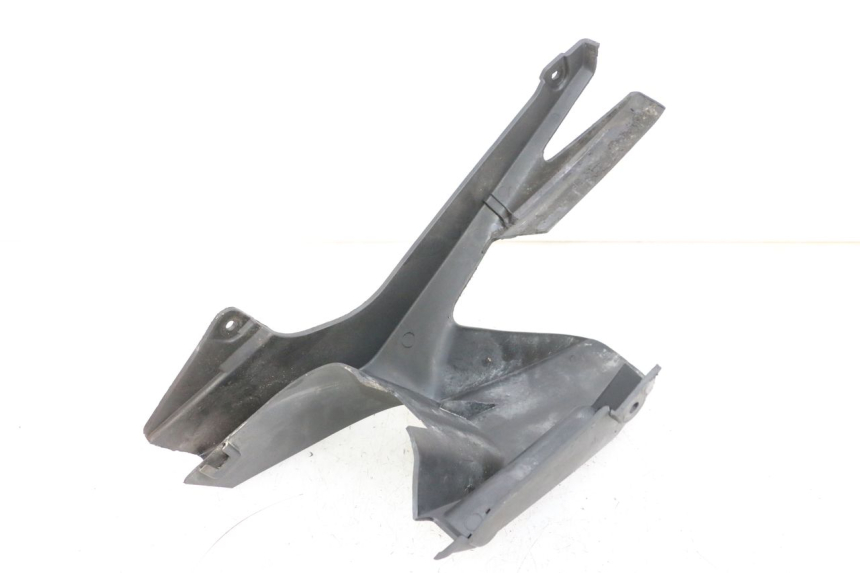 photo de HINTERRADABDECKUNG MAG POWER BOMBERS 4T 50 (2016 - 2026) - Alternative Perspektive