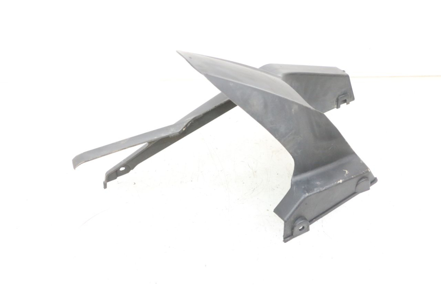 photo de HINTERRADABDECKUNG MAG POWER BOMBERS 4T 50 (2016 - 2026) - Details der Befestigungspunkte