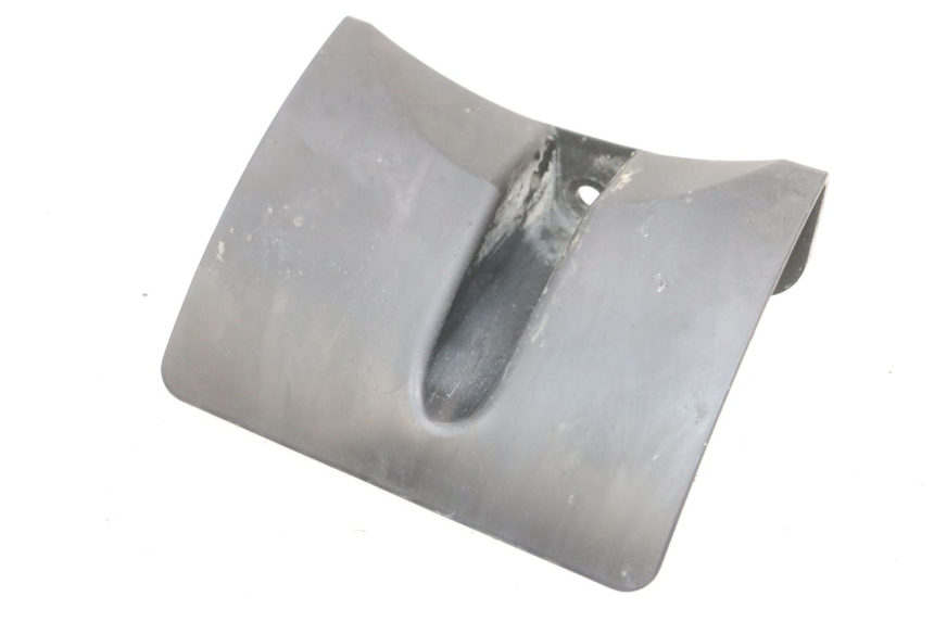 photo de HINTERRADABDECKUNG SUZUKI DL V STROM 1000 (2002 - 2007) - Hauptansicht