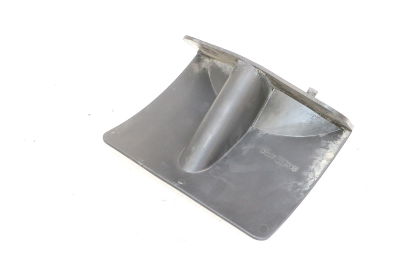 photo de HINTERRADABDECKUNG SUZUKI DL V STROM 1000 (2002 - 2007) - Detailansicht des Bauteils