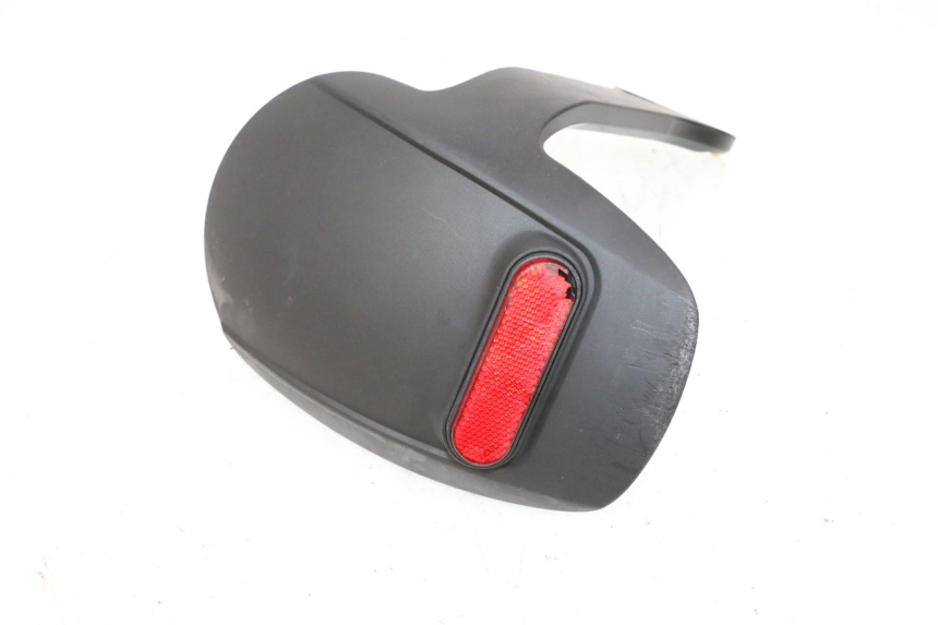 photo de HINTERRADABDECKUNG SEGWAY NINEBOT E125S 1 (2022 - 2026) - Hauptansicht