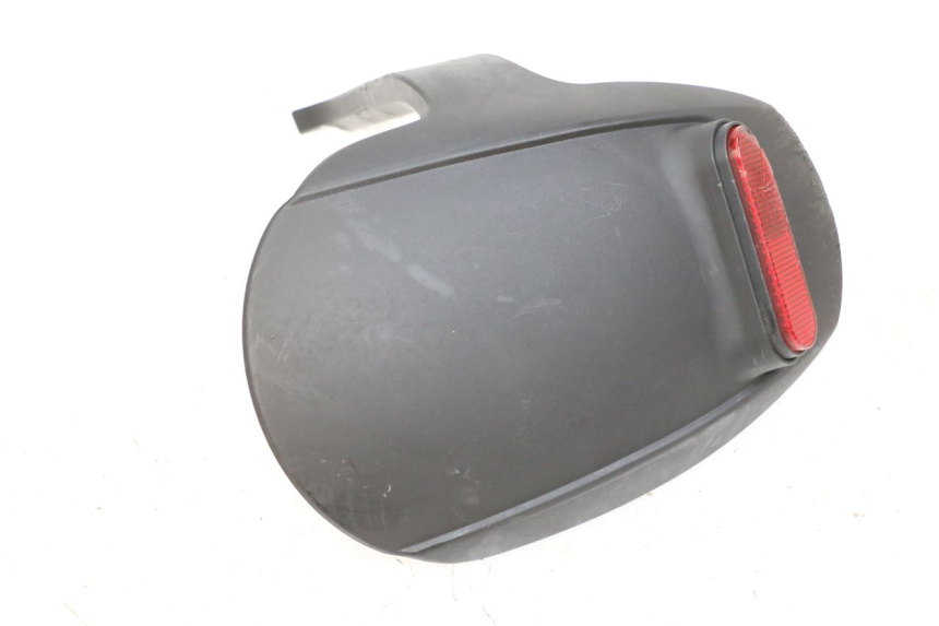 photo de HINTERRADABDECKUNG SEGWAY NINEBOT E125S 1 (2022 - 2026) - Detailansicht des Bauteils