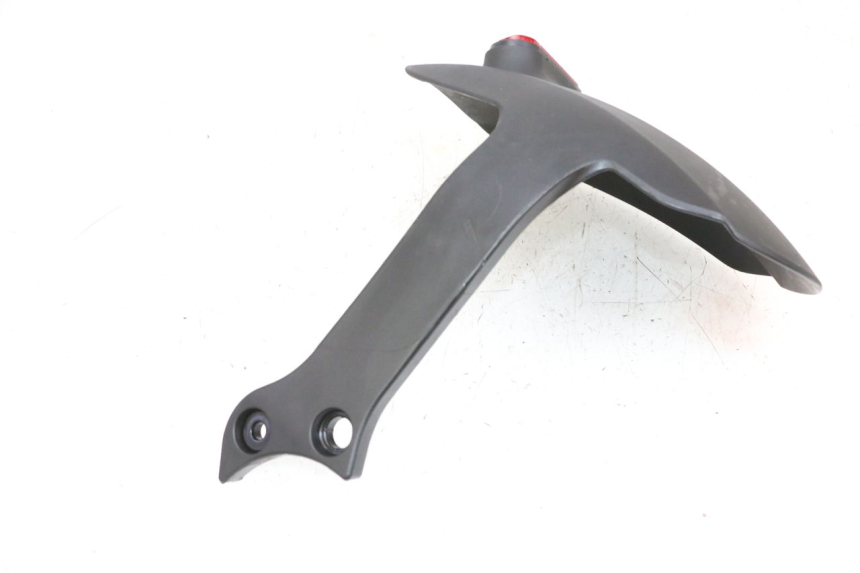 photo de HINTERRADABDECKUNG SEGWAY NINEBOT E125S 1 (2022 - 2026) - Alternative Perspektive