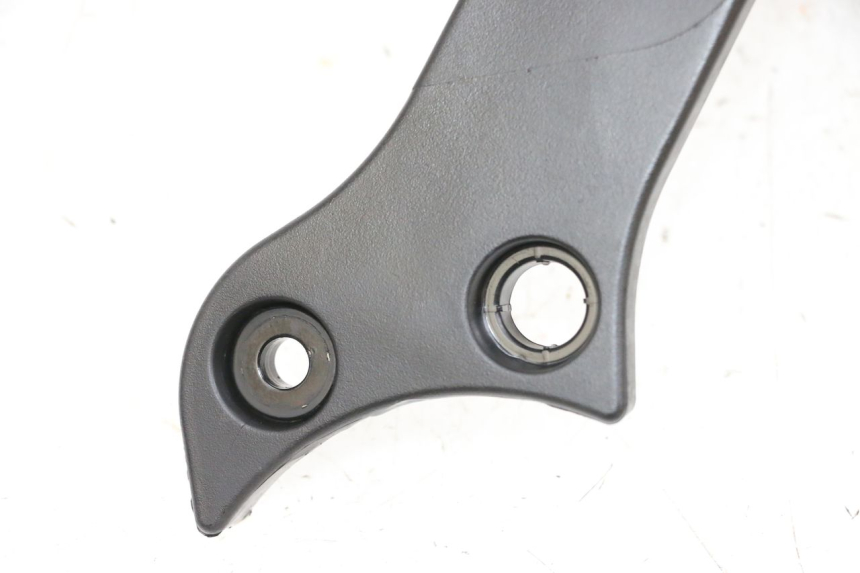 photo de HINTERRADABDECKUNG SEGWAY NINEBOT E125S 1 (2022 - 2026) - Technische Nahaufnahme