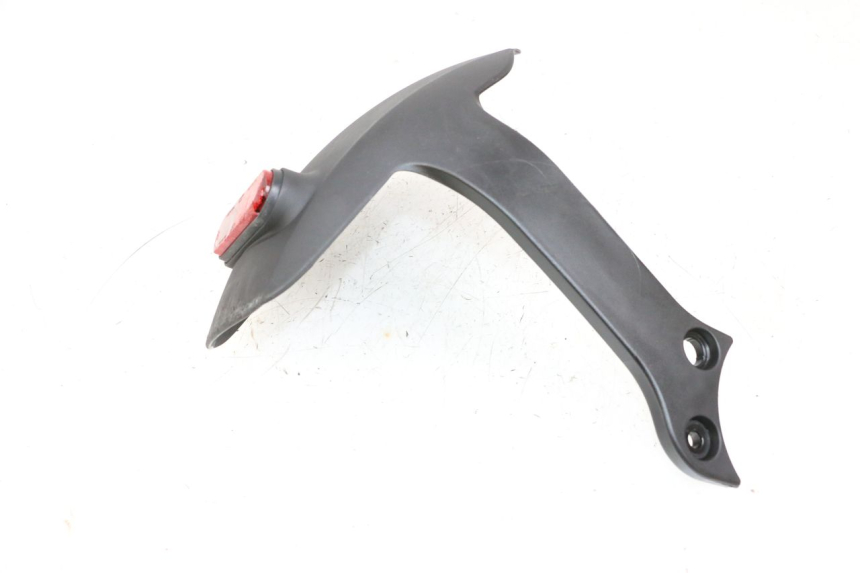 photo de HINTERRADABDECKUNG SEGWAY NINEBOT E125S 1 (2022 - 2026) - Gesamtansicht des Produkts