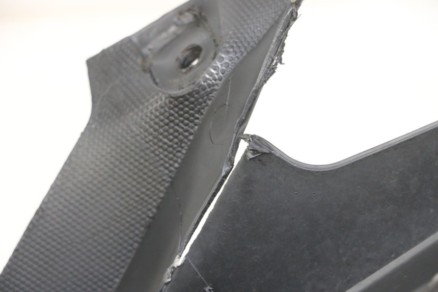 photo de HINTERRADABDECKUNG EBROH BRAVO GLE 1 (2020 - 2024)