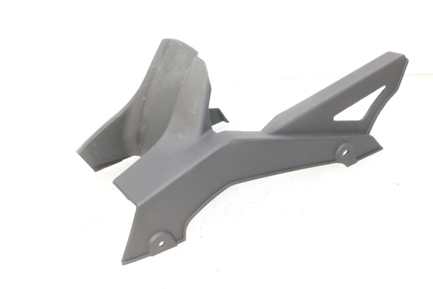 photo de HINTERRADABDECKUNG STAHO FH 50 (2018 - 2019)