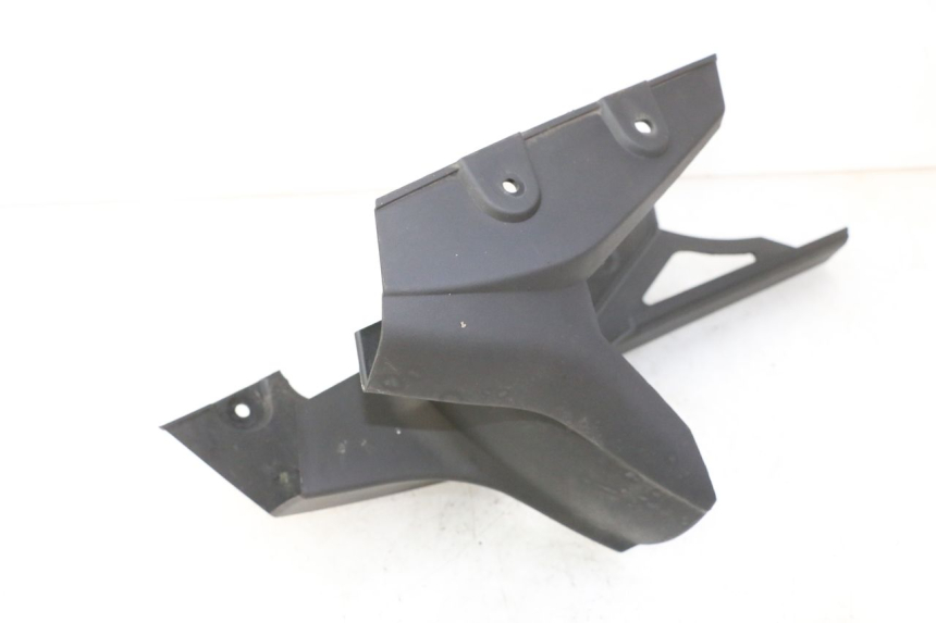 photo de HINTERRADABDECKUNG STAHO FH 50 (2018 - 2019)