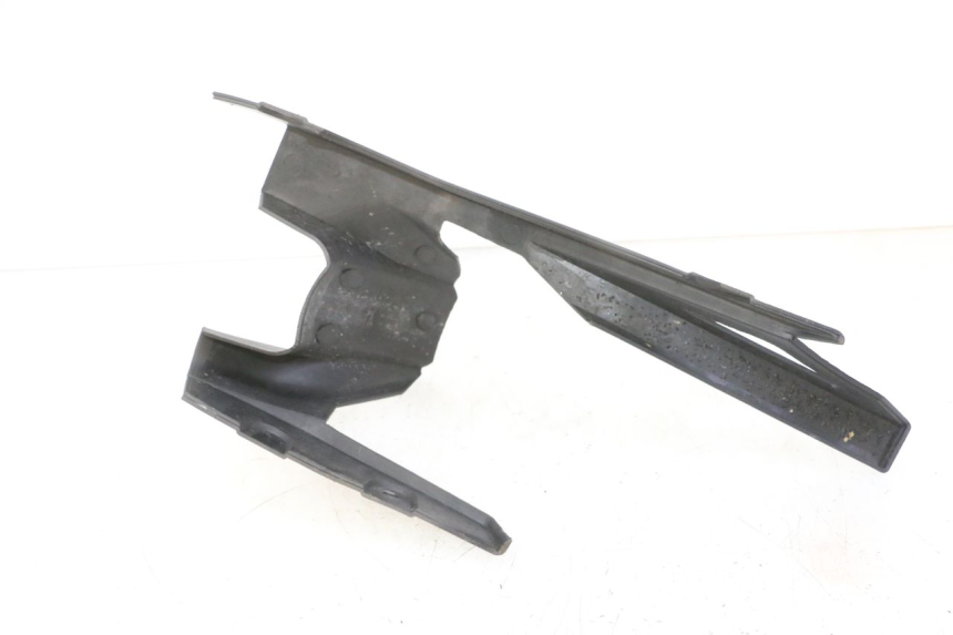 photo de HINTERRADABDECKUNG STAHO FH 50 (2018 - 2019)