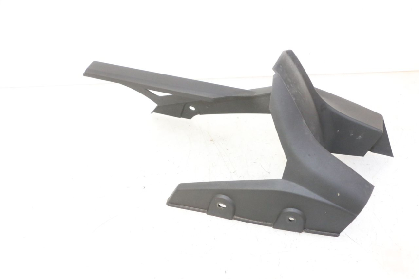 photo de HINTERRADABDECKUNG STAHO FH 50 (2018 - 2019)