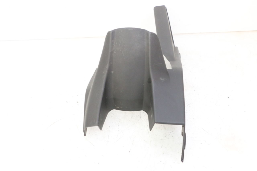 photo de HINTERRADABDECKUNG STAHO FH 50 (2018 - 2019)