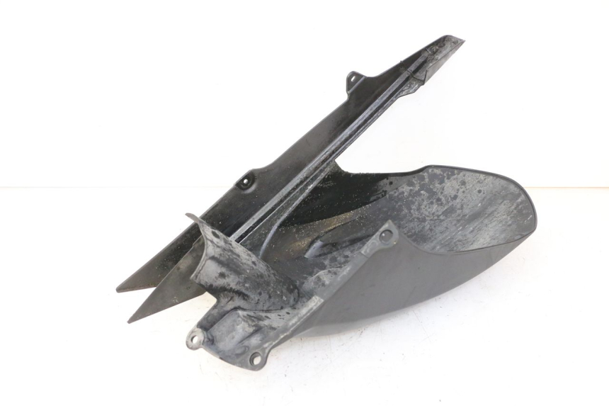 photo de HINTERRADABDECKUNG YAMAHA FZ6 FAZER S2 600 (2007 - 2011)