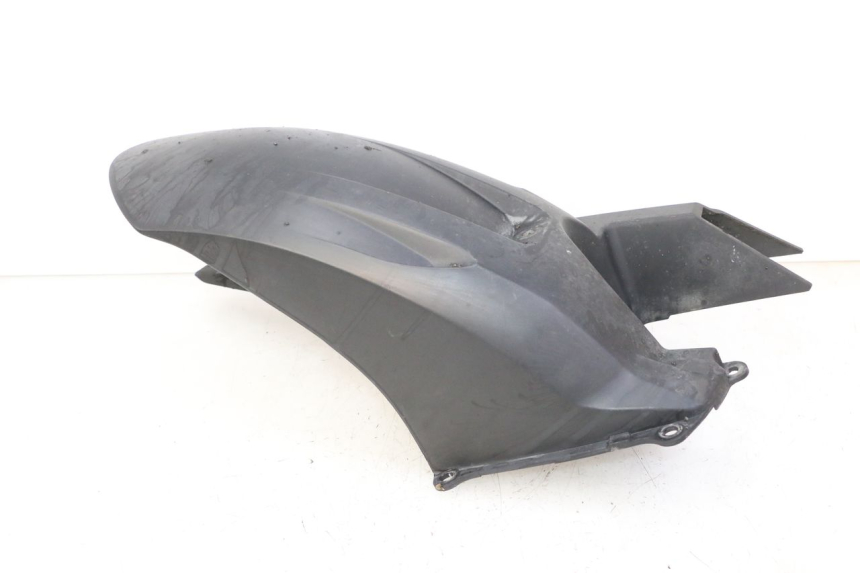 photo de HINTERRADABDECKUNG YAMAHA FZ6 FAZER S2 600 (2007 - 2011)