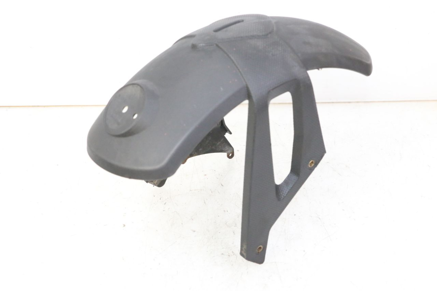 photo de HINTERRADABDECKUNG GILERA NEXUS 300 (2008 - 2013)