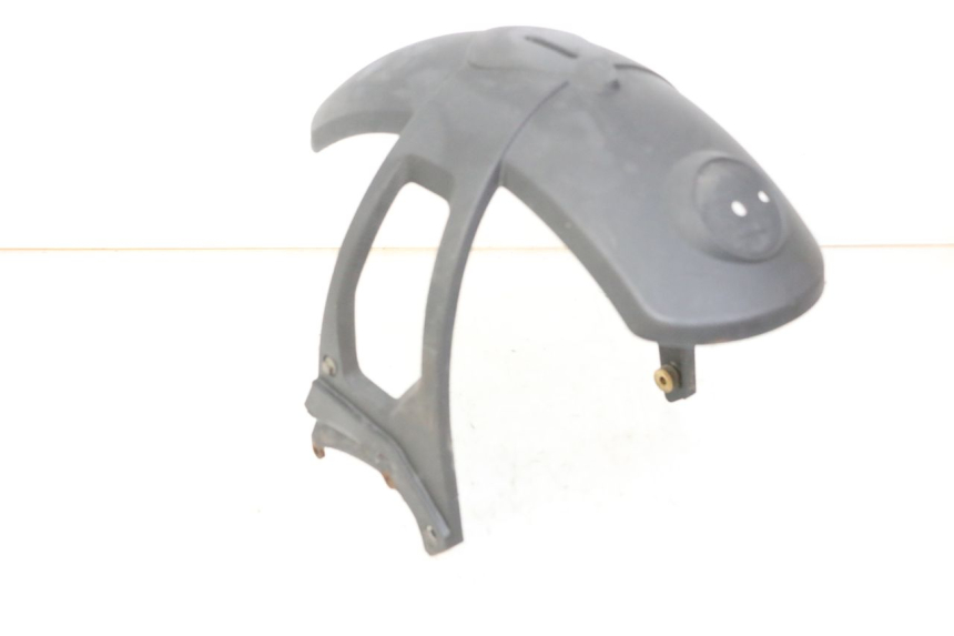 photo de HINTERRADABDECKUNG GILERA NEXUS 300 (2008 - 2013)