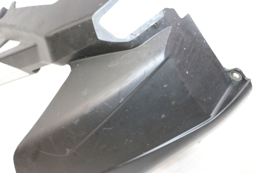 photo de HINTERRADABDECKUNG SUZUKI GSR 750 (2011 - 2017)