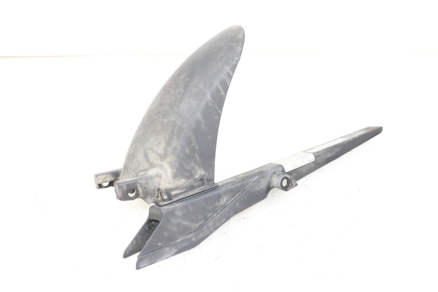 photo de HINTERRADABDECKUNG KYMCO K-PW K-PIPE 50 (2012 - 2017)