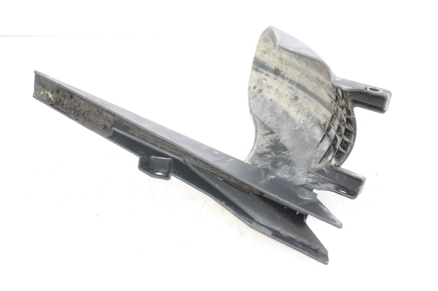 photo de HINTERRADABDECKUNG KYMCO K-PW K-PIPE 50 (2012 - 2017)