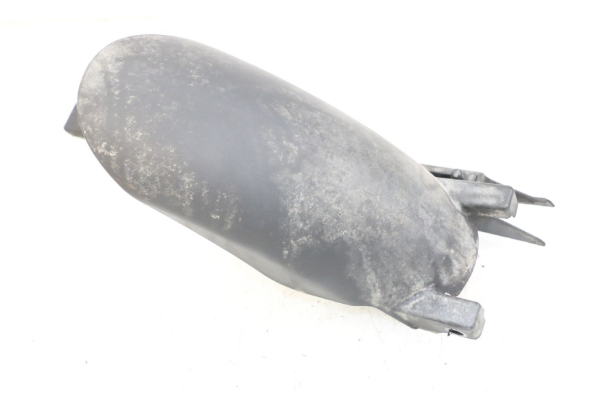 photo de HINTERRADABDECKUNG KYMCO K-PW K-PIPE 50 (2012 - 2017)