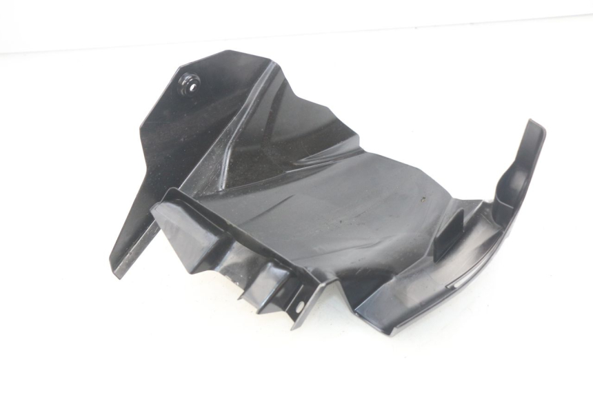 photo de KETTENRADABDECKUNG KAWASAKI Z 650 (2016 - 2019)