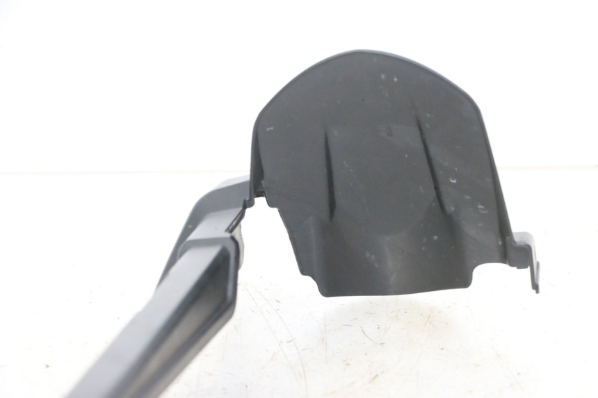 photo de HINTERRADABDECKUNG KIDEN KD125-G 125 (2018 - 2022)