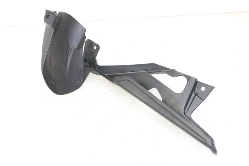 photo de HINTERRADABDECKUNG KIDEN KD125-G 125 (2018 - 2022)