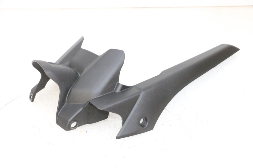 photo de HINTERRADABDECKUNG YAMAHA MT-07 MT07 ABS 700 (2018 - 2020) - Hauptansicht