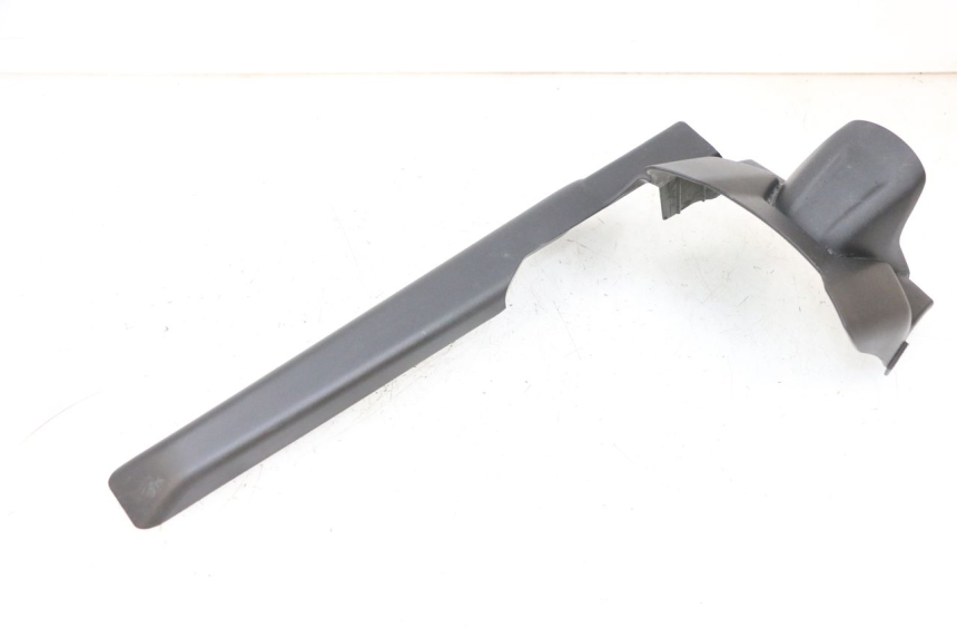 photo de HINTERRADABDECKUNG YAMAHA MT-07 MT07 ABS 700 (2018 - 2020) - Alternative Perspektive