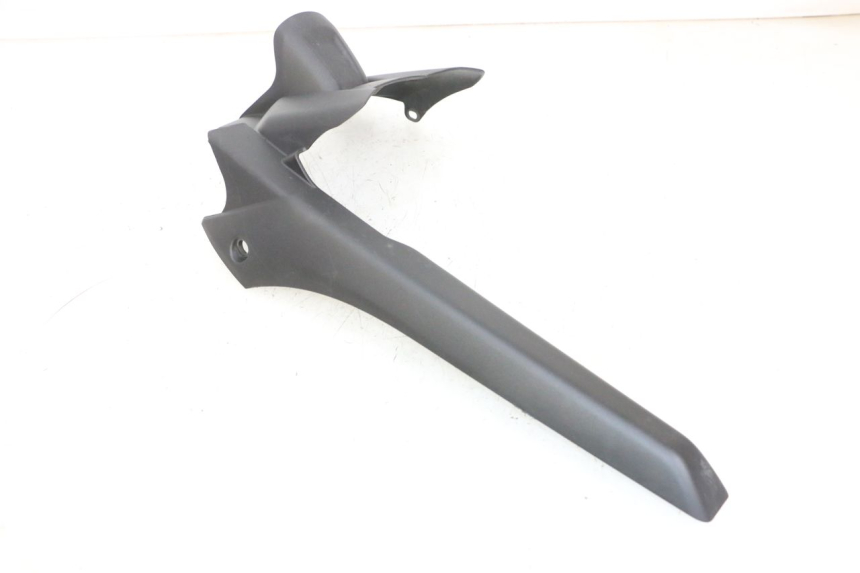 photo de HINTERRADABDECKUNG YAMAHA MT-07 MT07 ABS 700 (2018 - 2020) - Technische Nahaufnahme