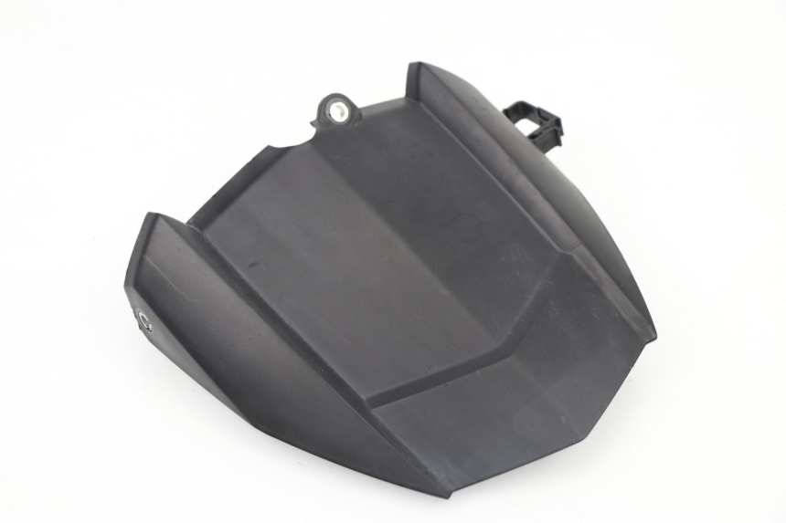 photo de HINTERRADABDECKUNG YAMAHA MT09 MT-09 850 (2013 - 2017)