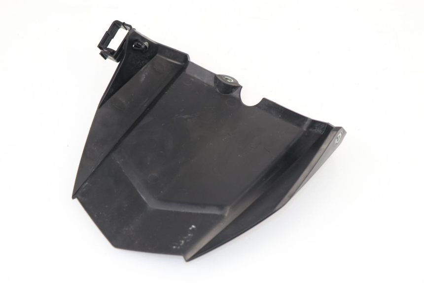 photo de HINTERRADABDECKUNG YAMAHA MT09 MT-09 850 (2013 - 2017)