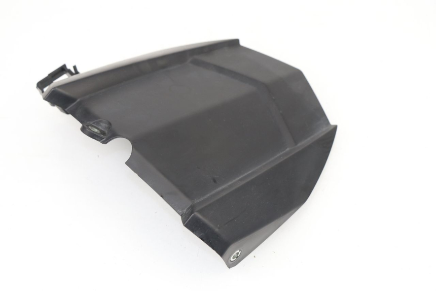 photo de HINTERRADABDECKUNG YAMAHA MT09 MT-09 850 (2013 - 2017)